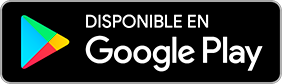 descarga la aplicación catalogo de artistas de la ciudad de puebla google play descarga la aplicación catalogo de artistas de la ciudad de puebla google play