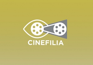 Cinefilia