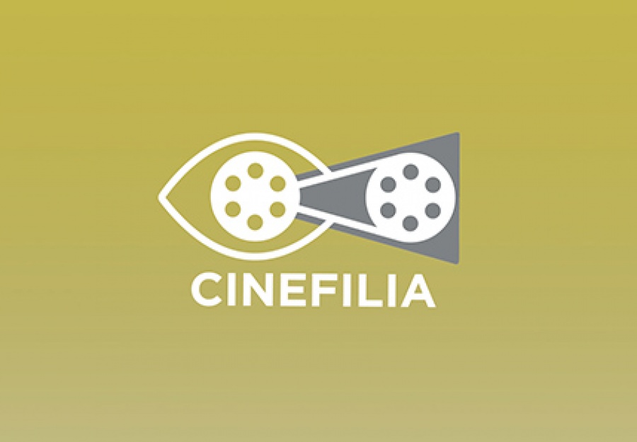 Cinefilia