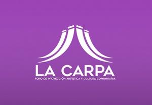 La carpa