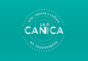 La canica