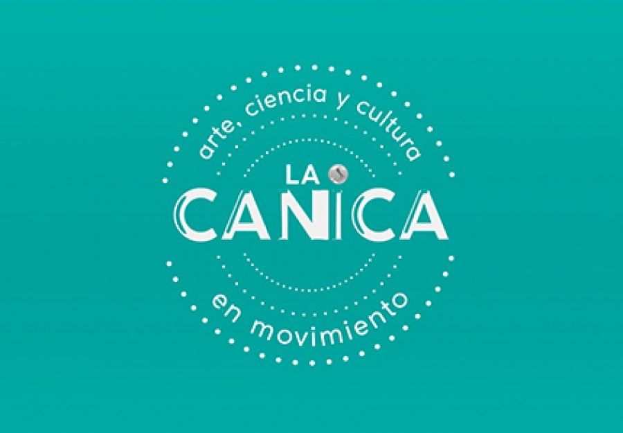 La canica