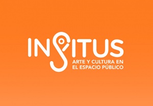 Insitus