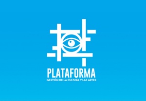 Plataforma