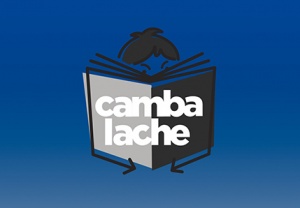 Camba Lache