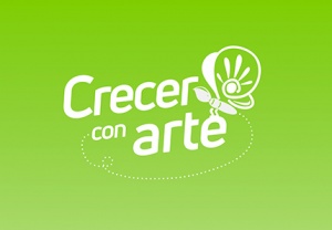Crecer con arte